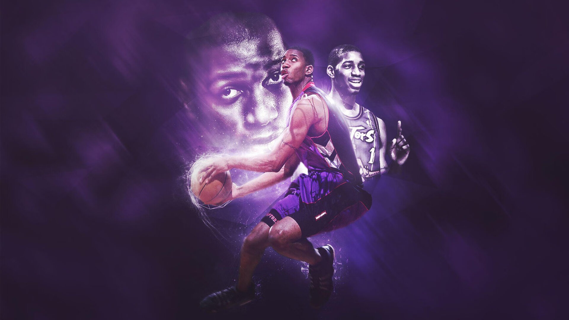 _森林狼年轻球员火力十足，逐步崛起_，森林狼的球员