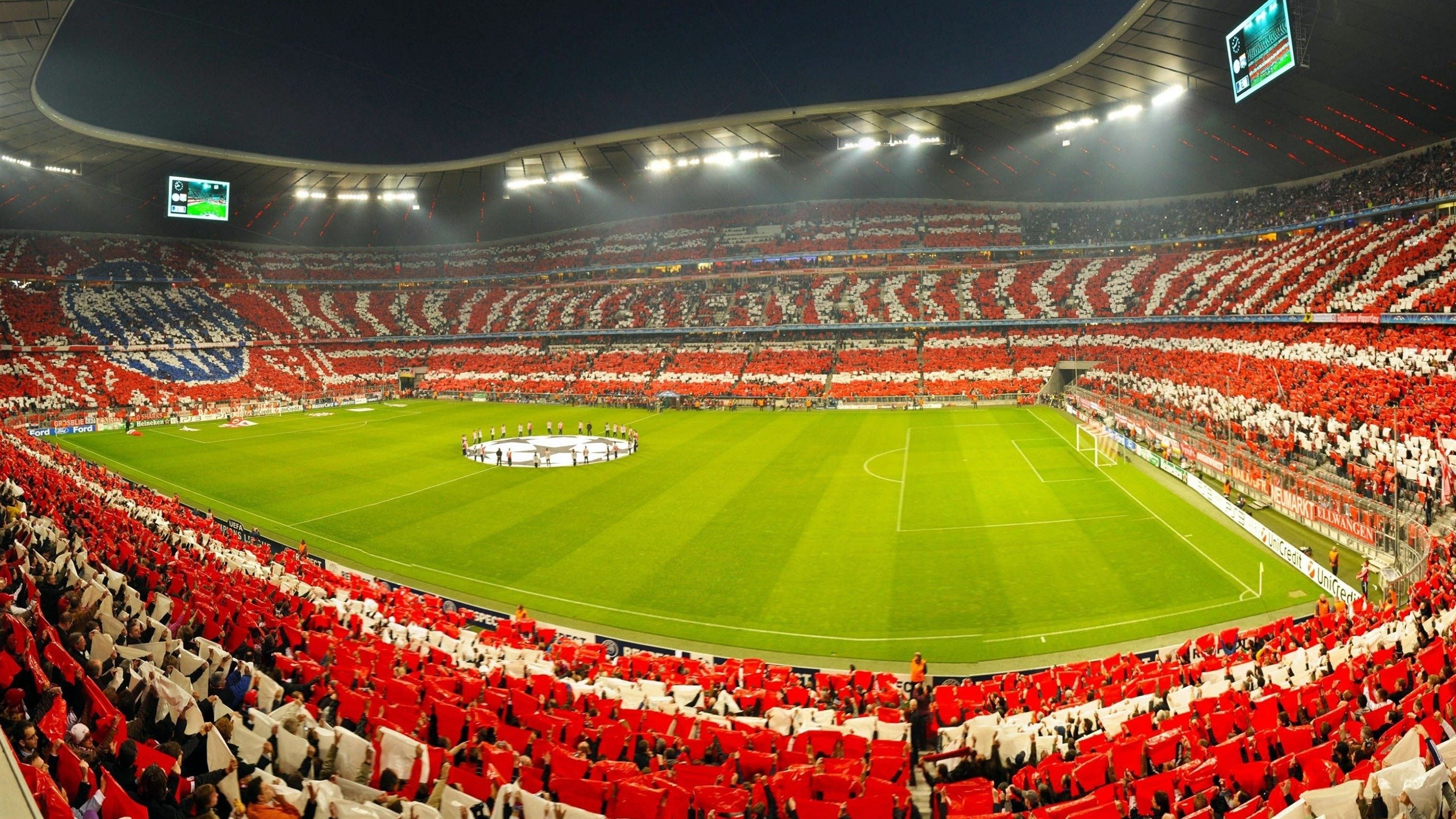 -_穿越荒漠：沙丘之上的极限越野赛_，沙漠越野比赛视频