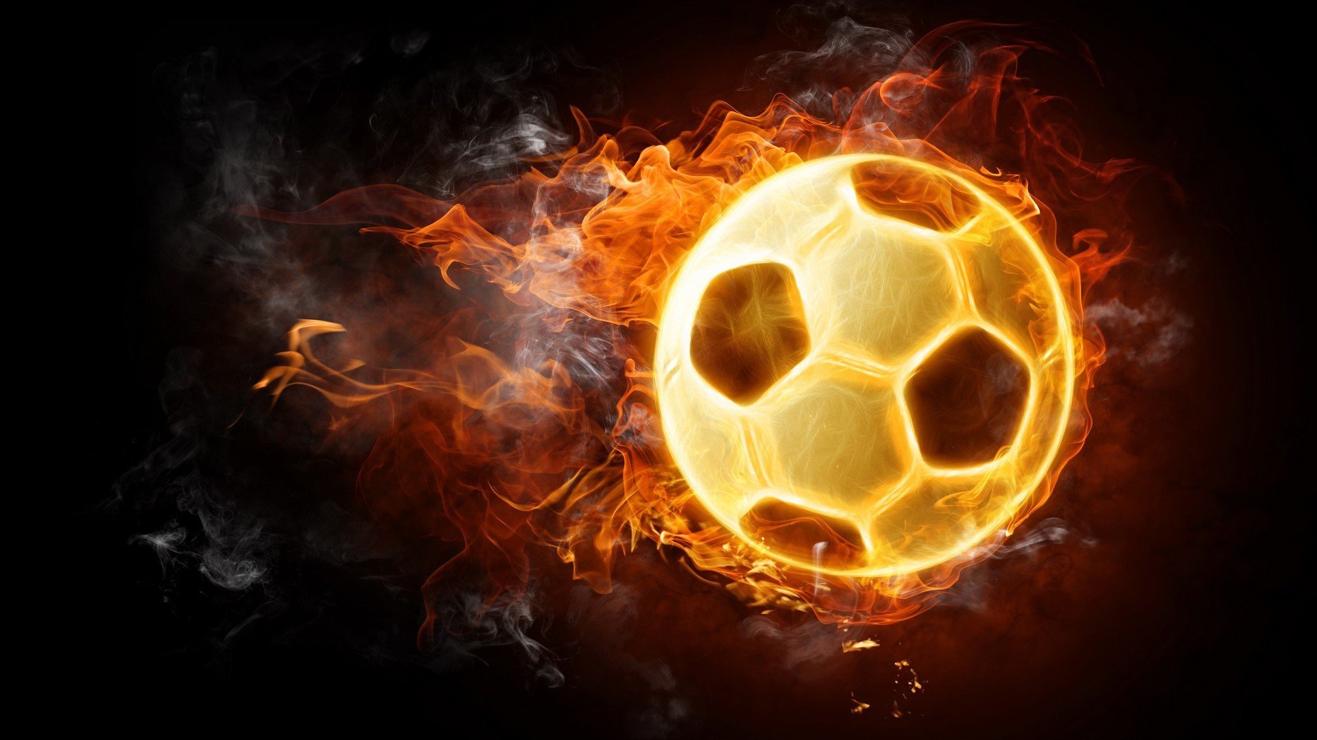 九游体育登录入口-“法甲冠军争夺战：豪门纷纷发力拼霸主地位”，法甲夺冠概率