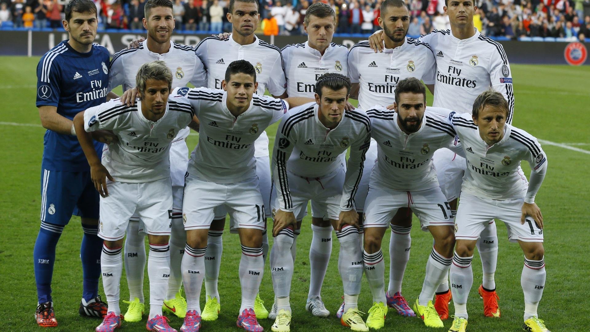 未来五年：联盟布局青训、科技和商业的全新战略