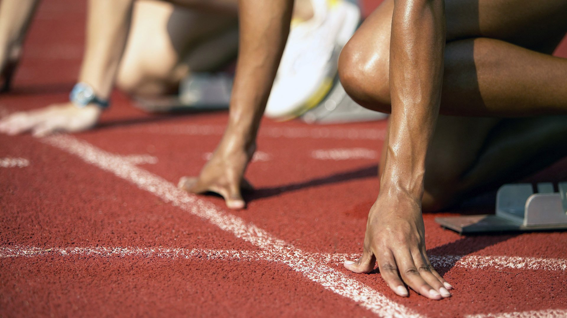 特色篮球城项目创新发展，推动城市体育产业新突破，城市篮球公园