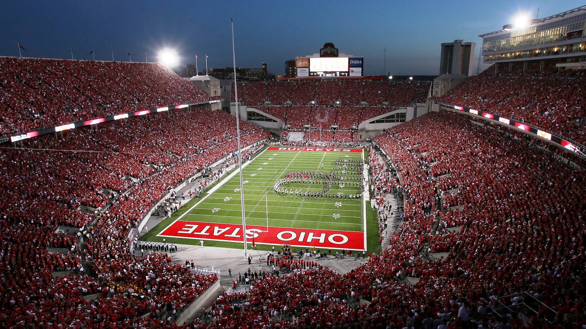 九游体育登陆-球员福利：生活中的精彩瞬间和感人故事