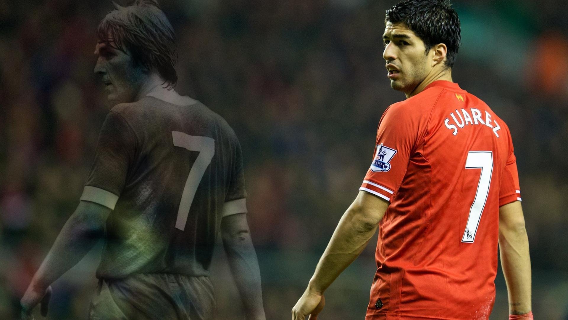 电竞文化受到年轻一代的广泛认同，成为他们的精神象征，电竞文化是什么意思