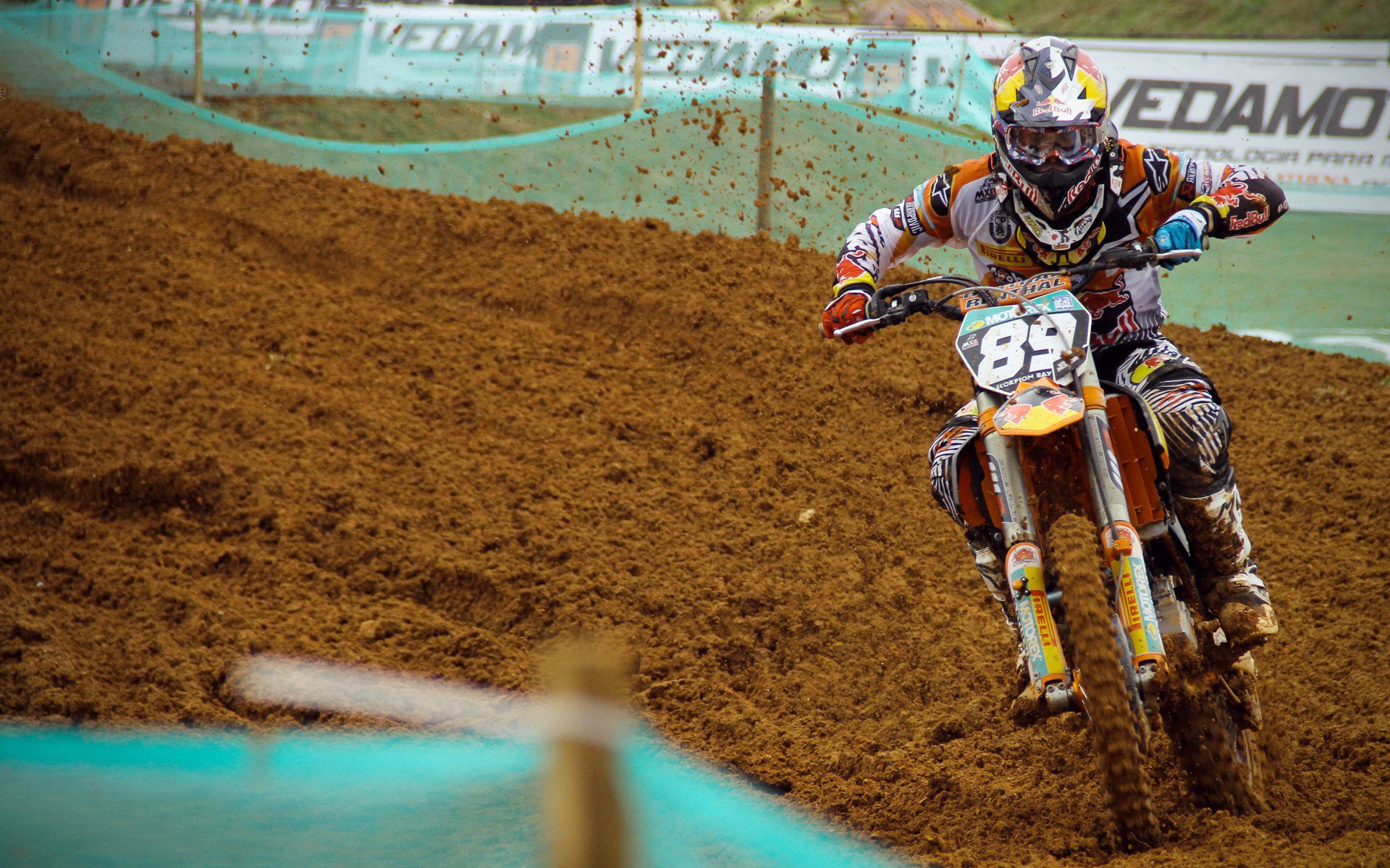 九游会-裁判员经验谈：如何确保判罚的专业性与公正性