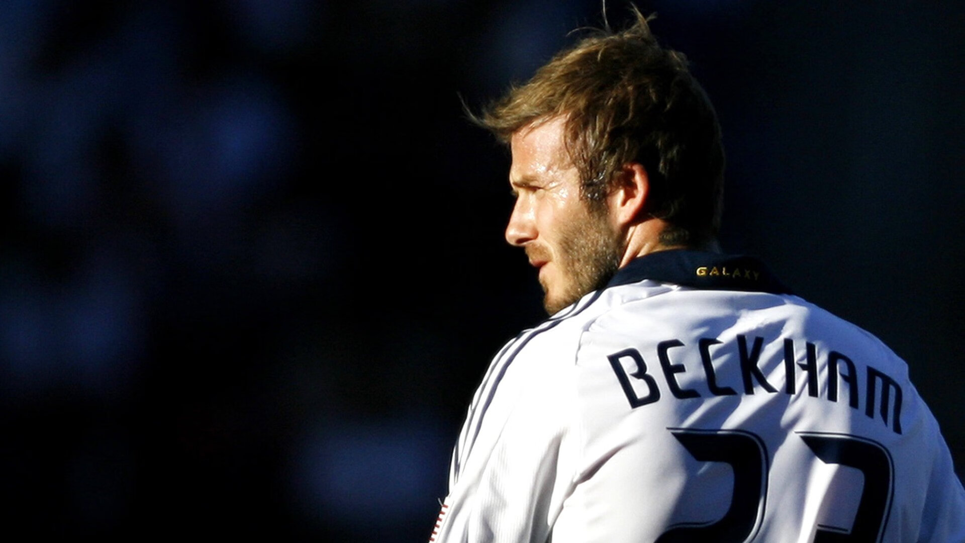 青少年足球“第二课堂”体系建设全面开启,素质教育融合发展,青少年足球教学